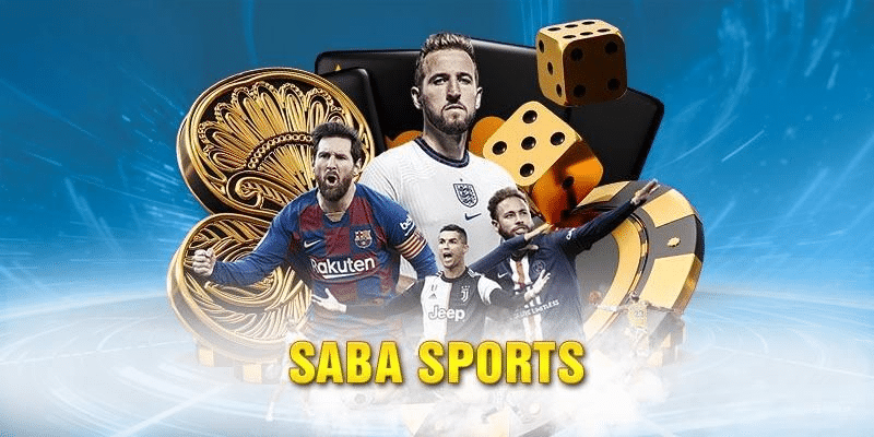 Saba Thể Thao tt88 Nơi Hàng Triệu Người Chơi Cùng Khám Phá