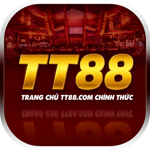 TT88 SearchHounds 🎖️ TT88.com Trang Chủ Chính Thức【2026】